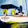 Whispa