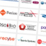 Altaris Capital Partners
