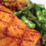 Balducci's Bistro