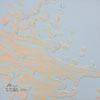 Provincetown, S of Herring Bay