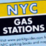 Gas Station Guide