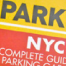 Park it!