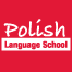 Polish Language School