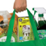 True Value Urban Direct Mail