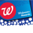 Coupon Mailer