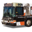 Spawoof Bus Wrap